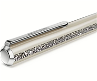 Penna Swarovski in Lega metallica 5707705 - 5707705